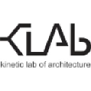 lks-architects.co.uk