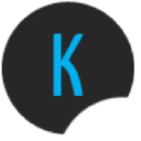 K Lab Corporation logo