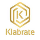 klabrate.com
