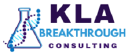 Company logo for klabreakthroughconsulting.com