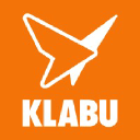 klabu.org