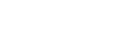 Klabzuba logo