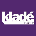 kladegroup.com