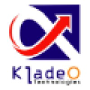 kladeo.com