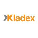 kladex.com