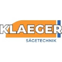 klaeger.com