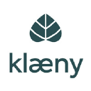 Logo der Brand familiesaid <> klaeny | familiesaid