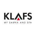 klafs.com