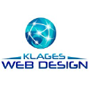 klageswebdesign.com
