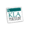 Kla Healthcare logo