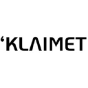 klaimet.com