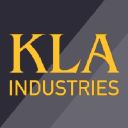 klaindustries.com