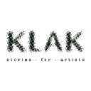 klak-stories.com