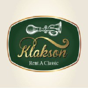 klakson.com.tr