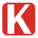 klamat.com