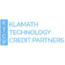 klamathtechnologycreditpartners.com