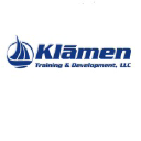 klamen.com