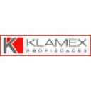 klamex.com