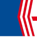 Klamor GmbH Baumaschinen Mietservice logo
