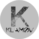 klamov.com