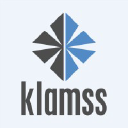 klamss.com.br
