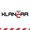 klancar.com