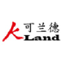 kland.com.cn