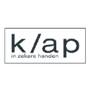 klap.com