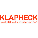 klapheck.de