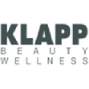 klapp-usa.com