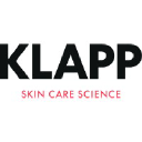 klapp.com.br
