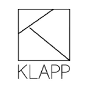 klappagency.com