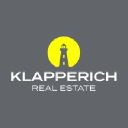 klapperichrealestate.com