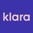 Klara Inc