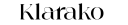 Logo for klarako.com