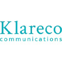 klarecocomms.com