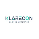 klarecon.com