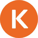 KLAREO