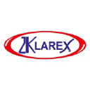 klarex.com.br