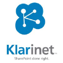 Klarinet Solutions in Elioplus