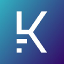 klarity intelligence, inc.