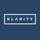 klarity.org