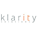 klarity.uk.net