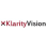Klarity Vision logo