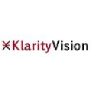 klarityvision.com