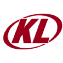Klarmann-Lembach logo