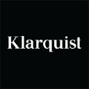 klarquist.com