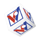 Klarsicht-Verpackungen Weber GmbH logo