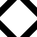klarstein.ro