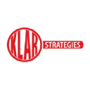 KLAR Strategies LLC
